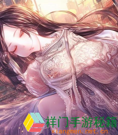 王者抄袭了哪个游戏(王者荣耀终究抄袭了哪款游戏背面的本相揭秘与剖析)