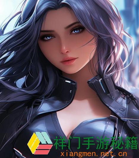 欧洲无线一线二线三W955智能-欧洲无线一线二线三w955智能