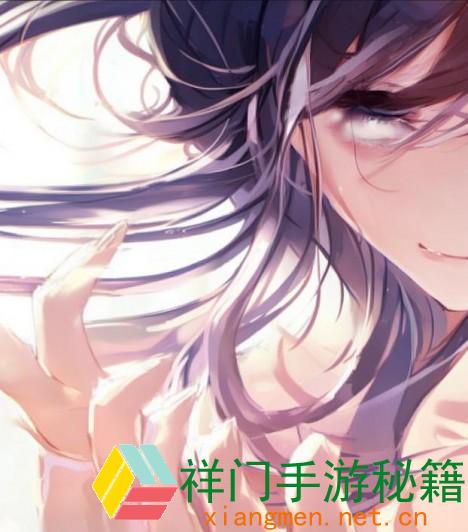 手指在湿润的缝里滑动男男小说-湿润缝隙中的低语与指尖的悸动