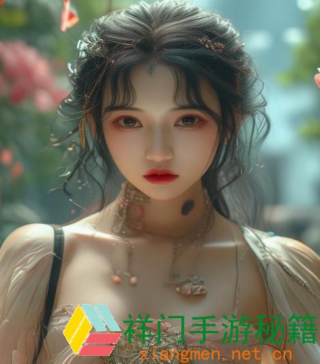 亚洲一线与二线产区的精品差异讨论与剖析
