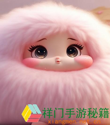 毛烘烘的又肥又大的岳是什么意思(心爱温柔胖乎乎毛烘烘)