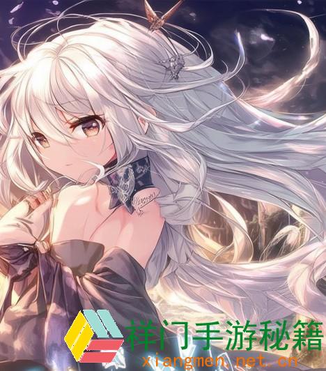 龙之谷学者转职之路探秘与生长进程共享