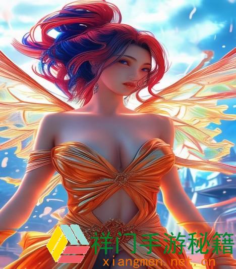 欧亚专线S码和W码进口相同吗-欧亚专线到国内转成什么