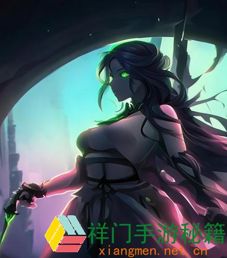 刀塔传奇英豪觉悟次序(刀塔传奇 英豪)