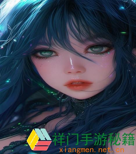 韩漫无遮漫画大全探究无尽魅力畅享精彩故事与视觉盛宴