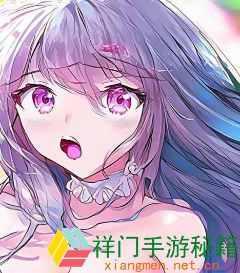 伸舌头发现舌头向左面歪是怎么回事-伸舌头有点往左偏怎么回事
