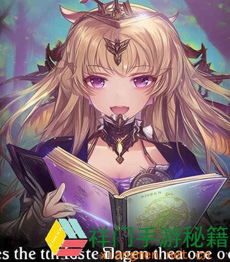 龙之谷学者转职什么好刷图-龙之谷学者转职引荐刷图工作解析与挑选攻略
