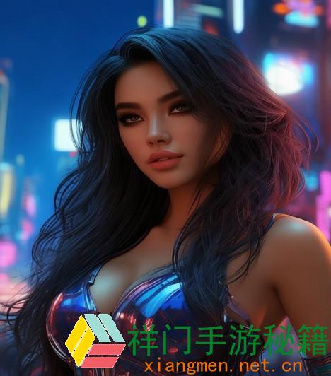 谷露电影;无人区高清电影免费