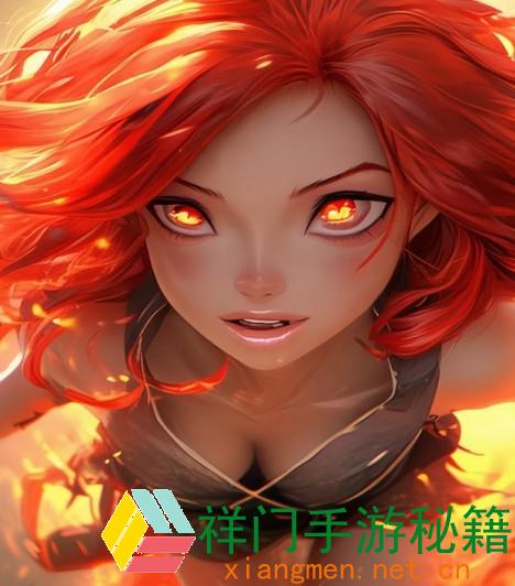 火影忍者：勇气与友谊交错的正能量之旅