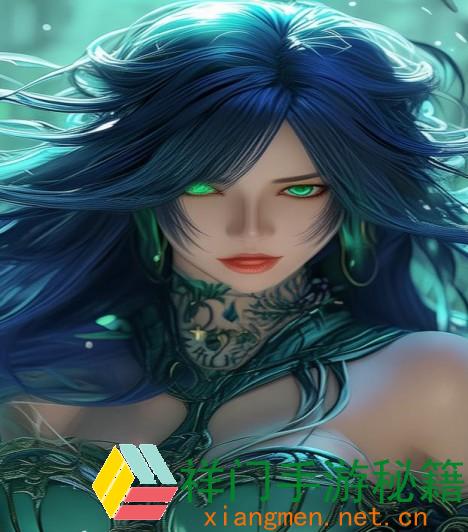 九阴与九阴真经3D哪个更具魅力和趣味深度解析
