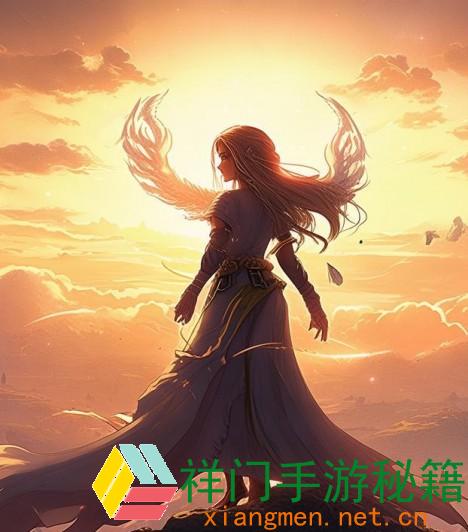 wow拂晓之光;《探究魔兽国际拂晓之光的奇幻旅程与英豪传说》