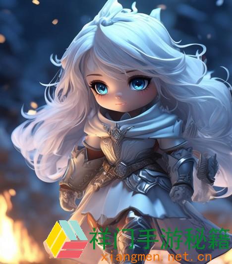 雪人骑士努努英文,雪人骑士努努的冒险旅程与友谊的温暖故事