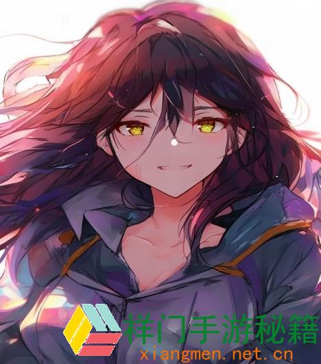 满十八岁，人生新篇章敞开，英勇追梦不再犹疑