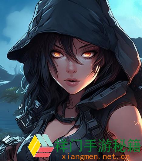 孤岛惊魂3装备杀手-孤岛惊魂3装备杀手的绝密战术与生计技巧全解析
