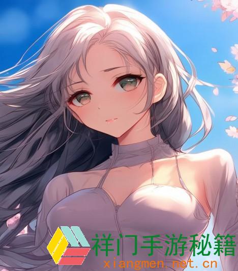 张小雨如安在新环境中不断生长与自我打破的故事共享