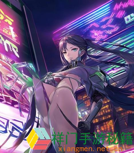 钢铁大志4手机版下载,钢铁大志4手机版下载破解版