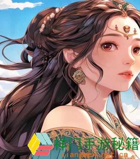 欧洲视角下的我国前史探寻与文明融合之旅