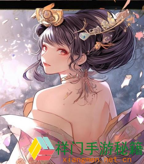 阴阳师判官皮肤-阴阳师判官值得觉悟吗