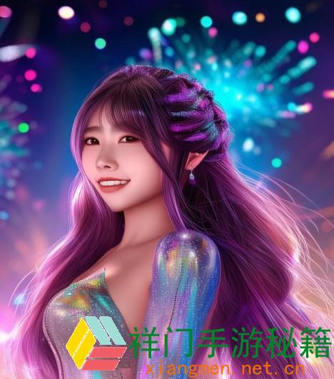 浙江卫视2023跨年晚会精彩节目单全揭秘欢庆新年共迎夸姣时光