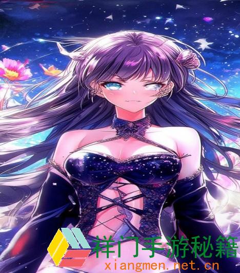 97爱图片;97爱图片带你领会视觉盛宴探究夸姣日子每一刻的精彩瞬间