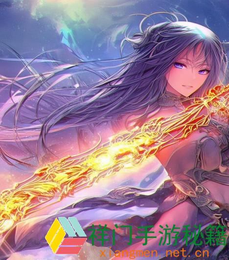 问道引灵幡攻略,问道引灵幡攻略大全