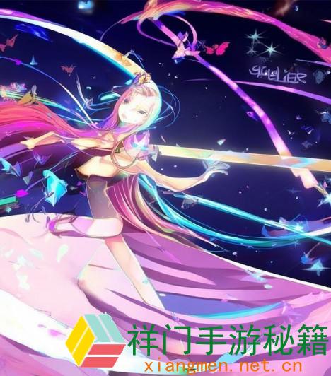 流星蝴蝶剑大招全解析技巧与出招表详解