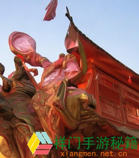 502网的鼓起与开展：探究新时代网络服务的未来趋势与应战