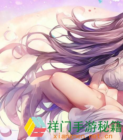 奴化练习教程日记小说免费阅览—奴化式办理