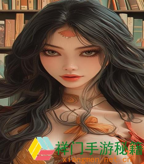 国外艺术鉴赏-外国美术鉴赏书本