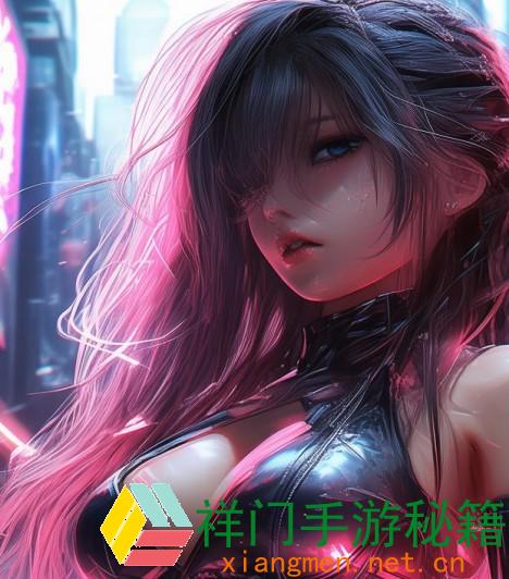 网易怎样转体系、网易游戏体系搬运