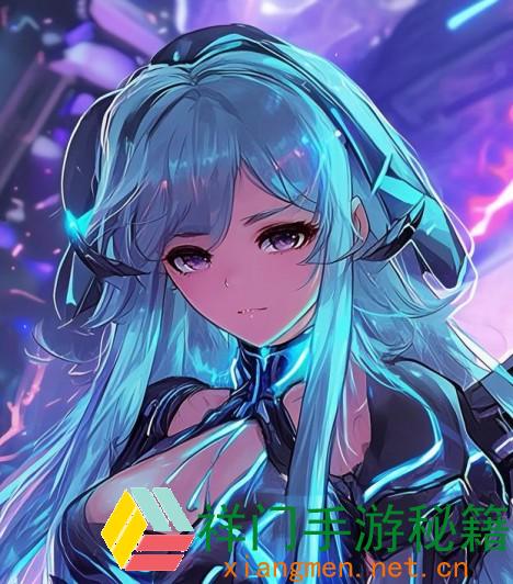 刀塔自走棋_刀塔自走棋战略解析与阵型调配技巧全攻略共享