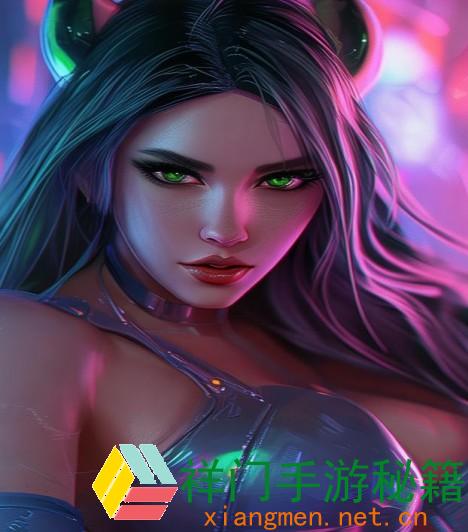 2020lol牛头酋长怎样玩—lol 牛头酋长
