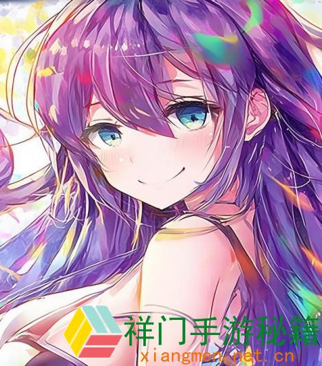 叔叔我明日还要上学呢回复贴爱爱小说、叔叔我明日还要上课呢视频