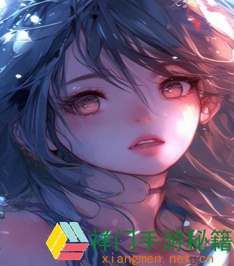 汗汗漫画h的奇幻旅程与心动瞬间探究之旅