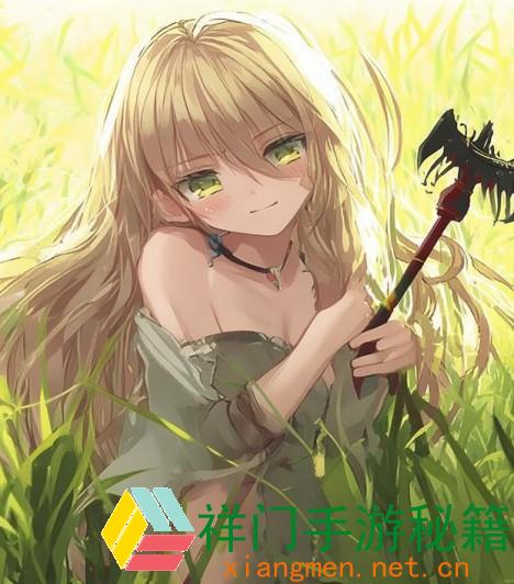 男友说想插秧了怎样回复呢(女朋友说插秧)