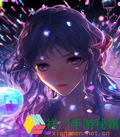100款夜间必备软件app;夜间必备软件APP引荐100款助你轻松度过每个夜晚的日子小辅佐