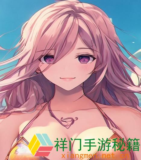 榴莲视频下载进入网页_最新榴莲视频下载网页