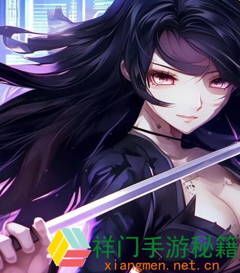 dnf暗夜使者技术加点2020—dnf暗夜使者操作难度