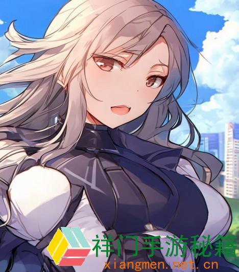 性感ACCA少女Sdanvi的魅力国际与职场斗争之路
