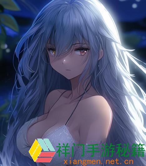夜深人静无眠韶光想看点好片陪同心灵的挑选
