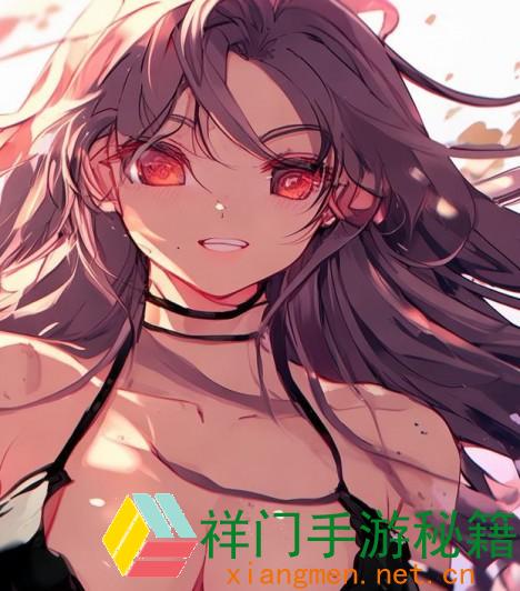 成色好的y31规范;成色好的y31规范色号