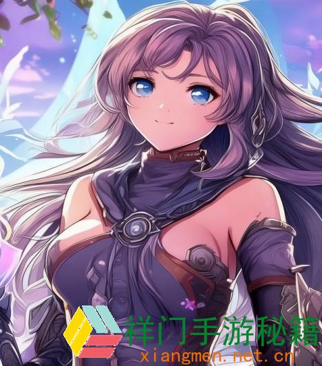 捍卫萝卜2攻略帮手(捍卫萝卜2完好攻略)
