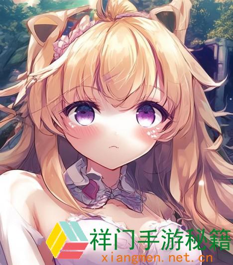 天之劫游戏区域揭秘 探究各大区的共同魅力与玩法