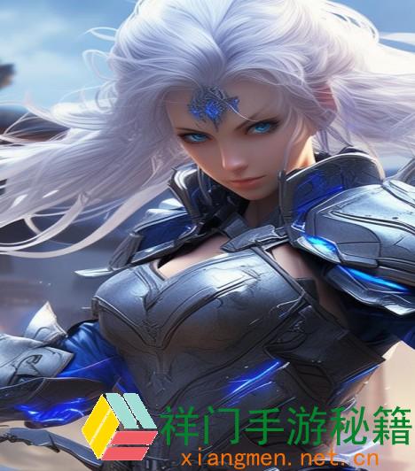 魏延最强调配,魏延最强调配解析助你打败敌人称雄三国游戏国际