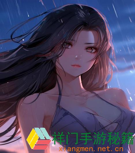 今日晚上将有小雨用英语怎么说,今日晚上将有雨英文