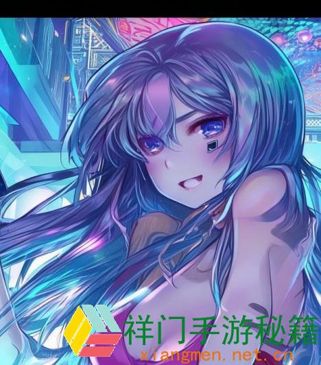linodeiphone是-探究Linode与iPhone的完美结合提高移动作业功率的全新体会