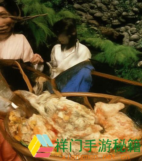 宝物都湿透了还嘴硬疼怎么回事,宝物都湿透了却还嘴硬疼的原因解析与应对办法