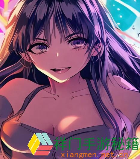 自拍怎样把自己拍高-自拍怎样拍高一点