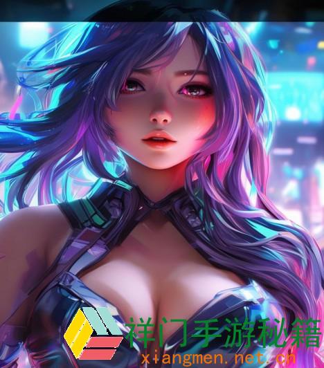 二次元禁游免费下载装置最新版手机(二次元 ui)