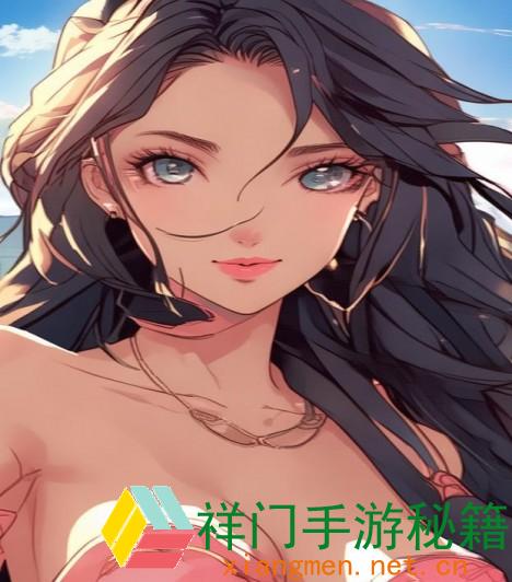 亚洲日本一线产区与二线产区的差异讨论与剖析
